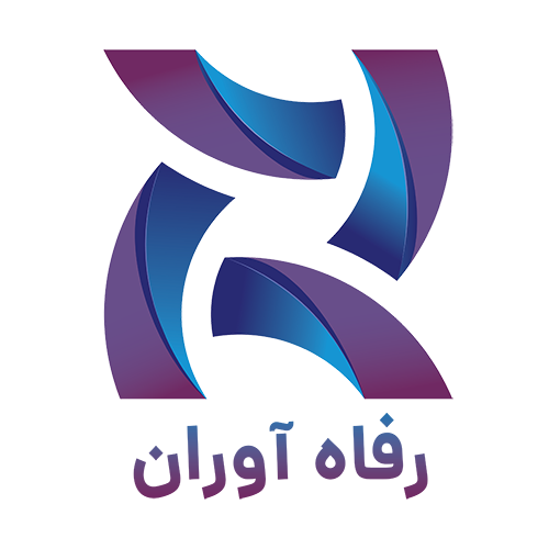 رفاه آوران